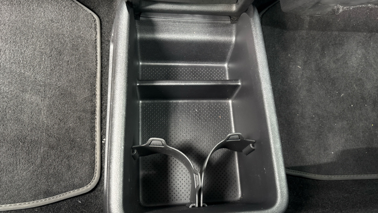 Skoda Enyaq 210kW 85x Sportline Plus 82kWh 4x4 5dr Auto Electric Estate